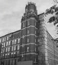 Broadstone Mill